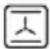 AMICA EHC 933 331 E - ECO-verwarmingsfunctie - 5