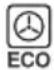 AMICA EHC 933 331 E - HANDELSWIJZE BIJ PROBLEEMSITUATIES - 1