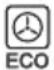 AMICA EHC 933 331 E - Achtung! - 1