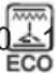 AMICA EHC 933 331 E - ECO Heating - 5