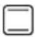 AMICA EHC 933 331 E - CUISSON DANS LE FOUR – CONSEILS PRATIQUES - 1