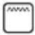 AMICA EHC 933 331 E - ECO Heating - 13