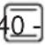 AMICA EHC 933 331 E - ECO Heating - 16
