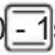 AMICA EHC 933 331 E - ECO Heating - 14