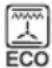 AMICA EHC 933 331 E - Heizfunktion ECO - 2