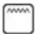 AMICA EHC 933 331 E - ECO-verwarmingsfunctie - 10