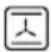 AMICA EHC 933 331 E - CUISSON DANS LE FOUR – CONSEILS PRATIQUES - 4