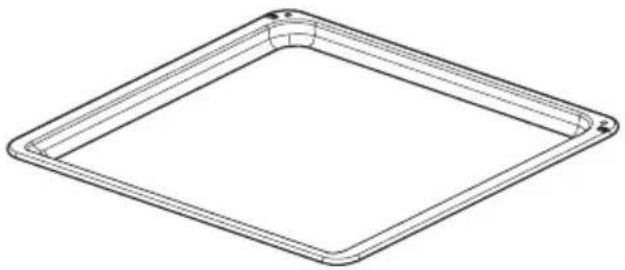 AMICA EHC 933 331 E - CARACTÉRISTIQUE DU PRODUIT - 2