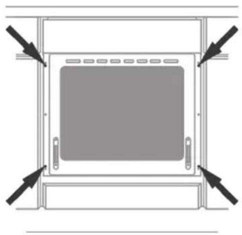 AMICA EHC 933 331 E - Certificate of compliance CE - 8