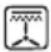 AMICA EHC 933 331 E - CUISSON DANS LE FOUR – CONSEILS PRATIQUES - 5