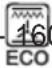 AMICA EHC 933 331 E - ECO Heating - 4