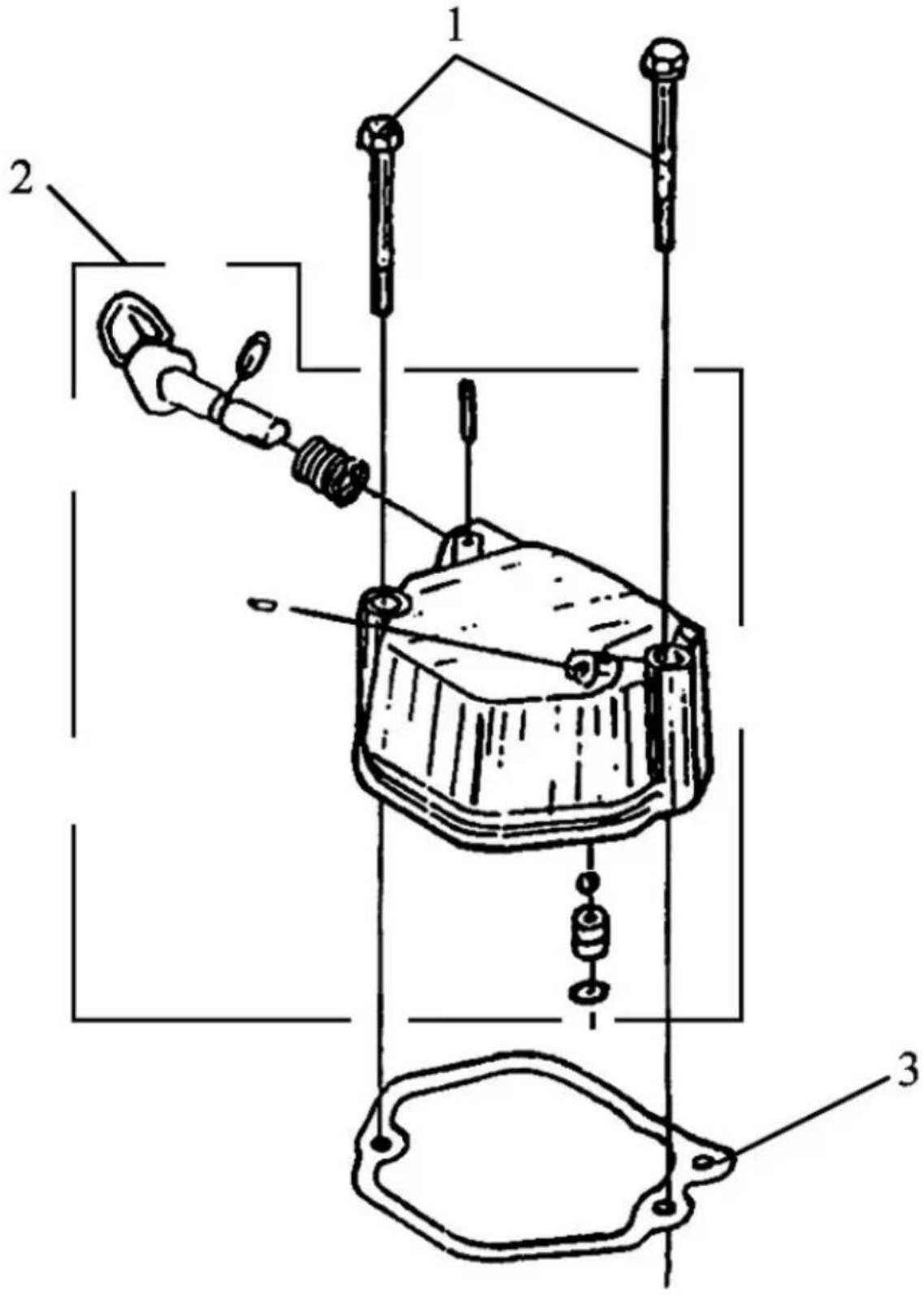 SCHEPPACH DGS5500 - Kære kunde, - 15