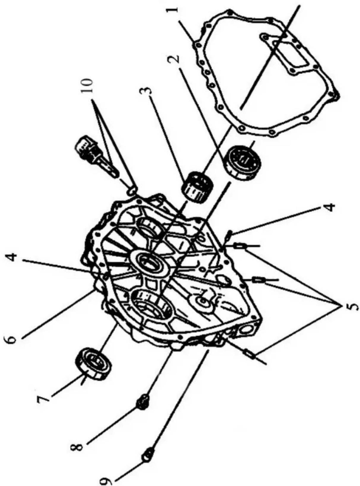 SCHEPPACH DGS5500 - Kære kunde, - 13