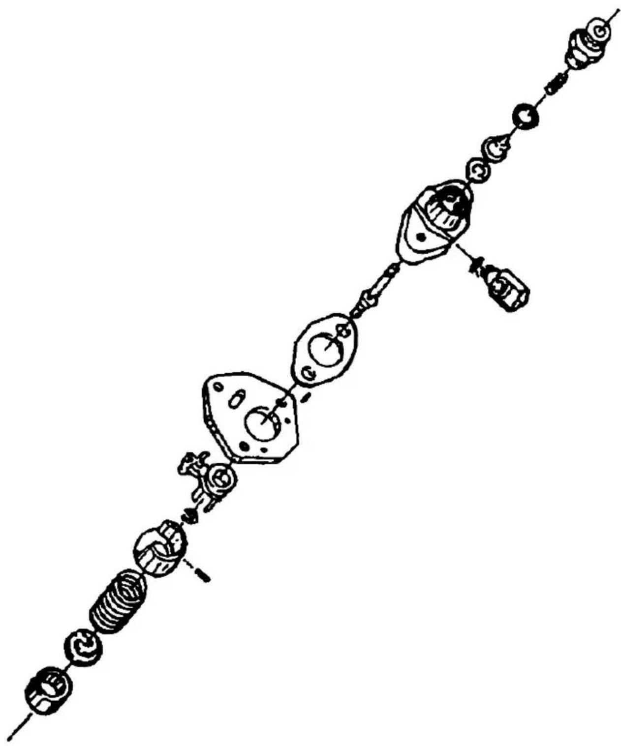 SCHEPPACH DGS5500 - Kære kunde, - 24