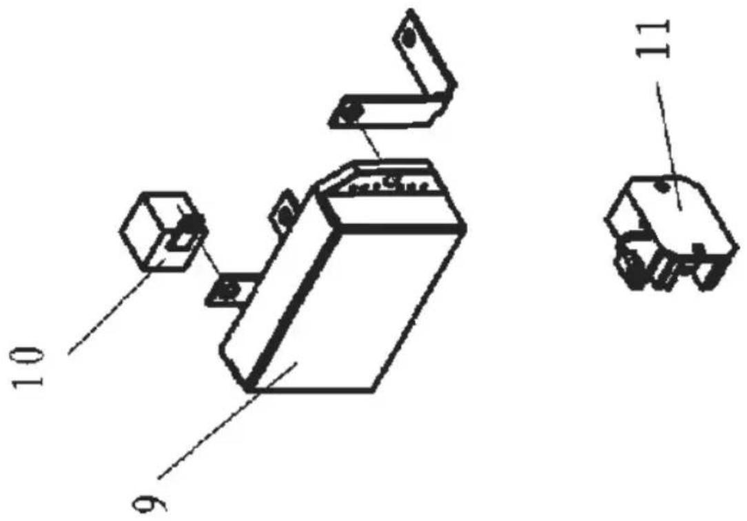 SCHEPPACH DGS5500 - Kære kunde, - 10