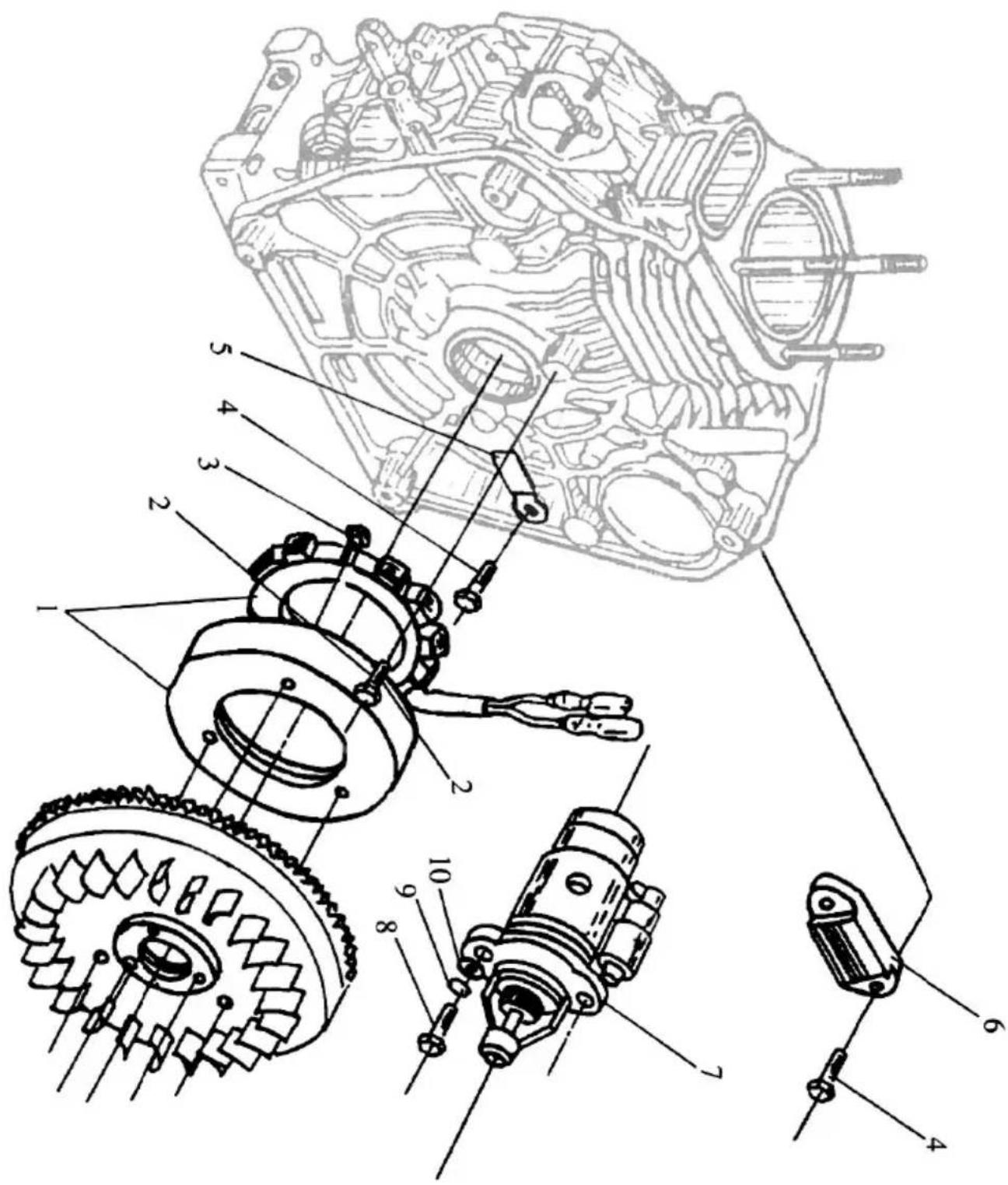 SCHEPPACH DGS5500 - Kære kunde, - 28