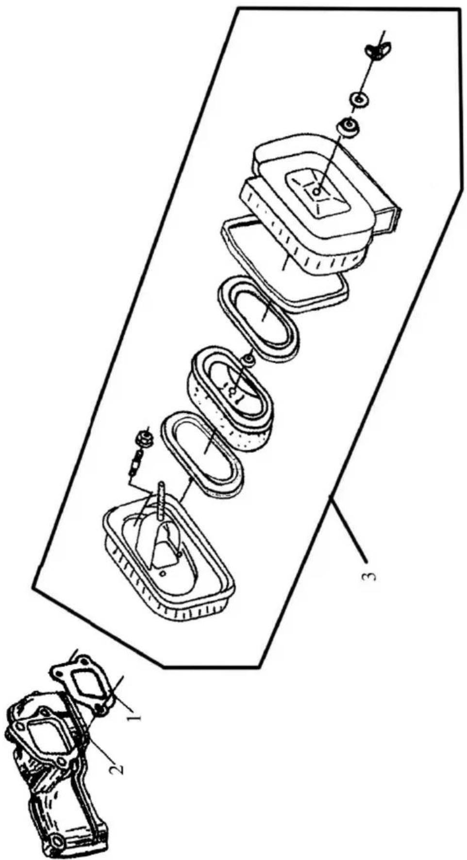 SCHEPPACH DGS5500 - Kære kunde, - 19