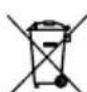 SCHEPPACH DGS5500 - Norādes par Vācijas likumu par baterijām (BattG) - 1