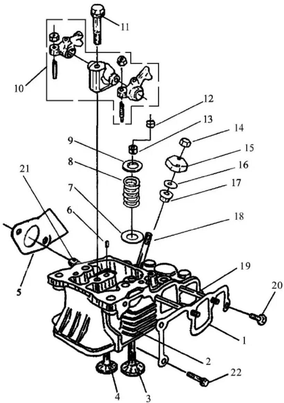 SCHEPPACH DGS5500 - Kære kunde, - 14