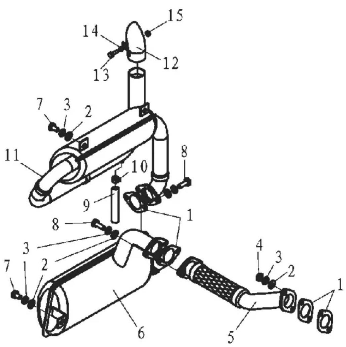 SCHEPPACH DGS5500 - Kære kunde, - 8