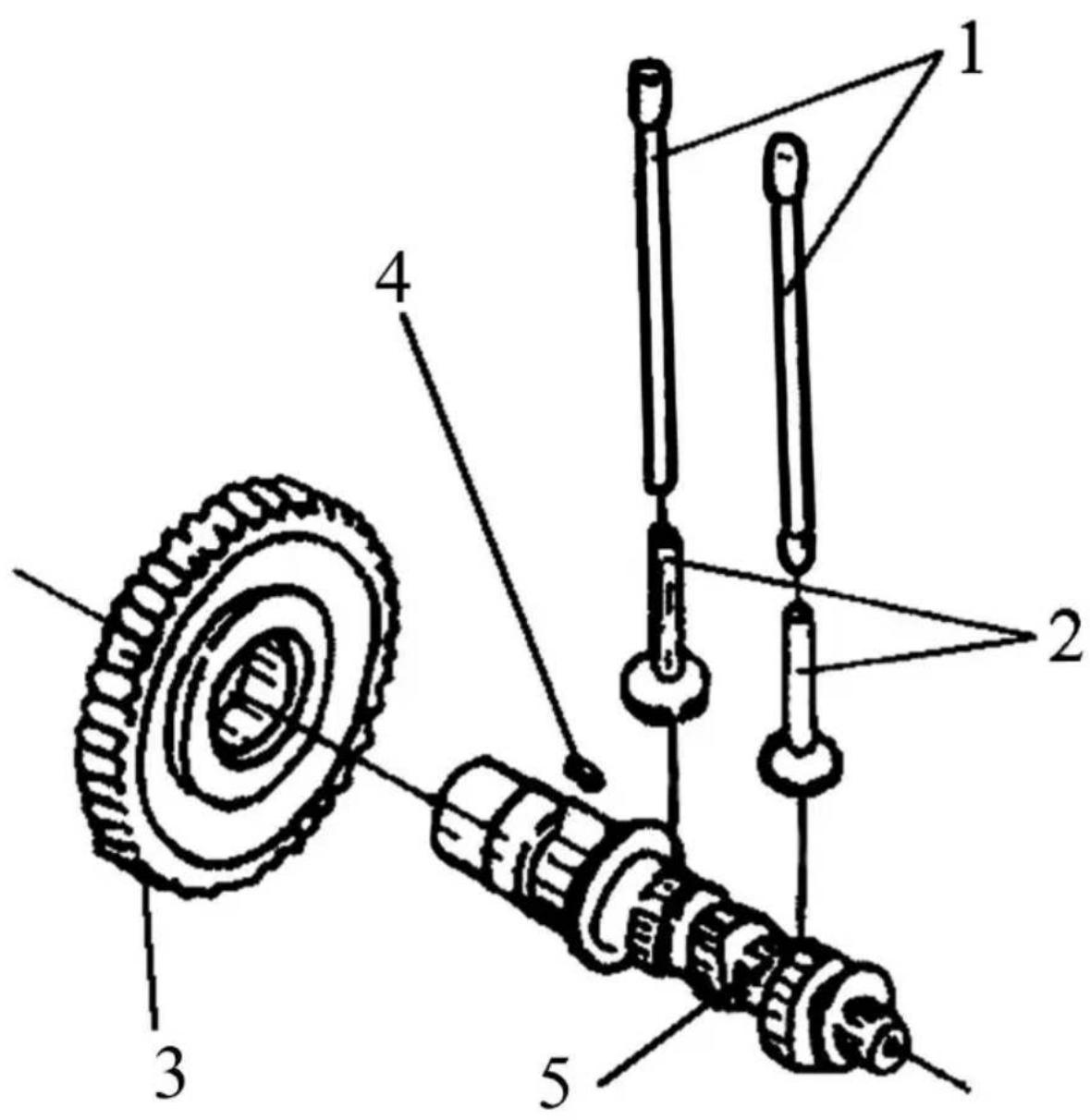 SCHEPPACH DGS5500 - Kære kunde, - 18