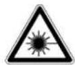 SCHEPPACH DP55Max - Safety instructions for drills - 1