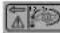 SCHEPPACH HL1100GE - Fig1-3 - 21