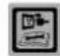 SCHEPPACH HL1100GE - Fig1-3 - 16