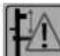 SCHEPPACH HL1100GE - Fig1-3 - 22