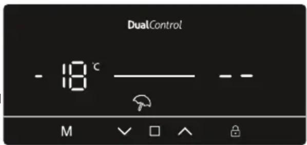 SHARP SJ-NBA32DHXPE-EU - How to Use - 2