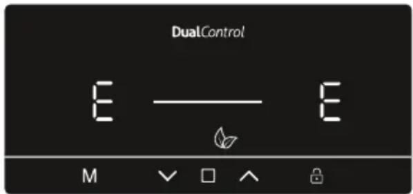SHARP SJ-NBA32DHXPE-EU - How to Use - 1