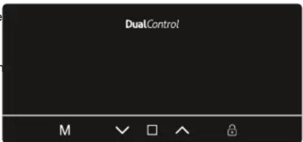 SHARP SJ-NBA32DHXPE-EU - How to Use - 1