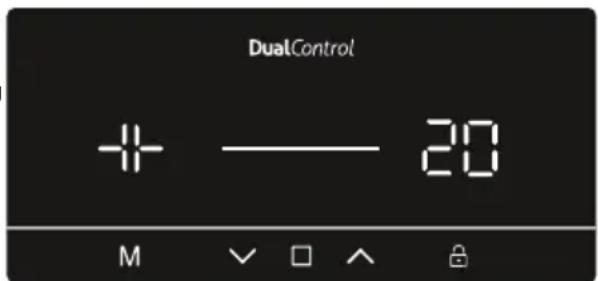 SHARP SJ-NBA32DHXPE-EU - How to Use - 1