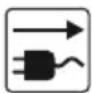 SHARP SJ-NBA32DHXPE-EU - Before Using your Fridge - 1