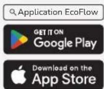 ECOFLOW Smart Home Panel 3 - I Étape 2 : Câblage - 4