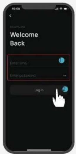 ECOFLOW Smart Home Panel 3 - I Étape 2 : Câblage - 5