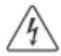 ECOFLOW Smart Home Panel 3 - Symbol Conventions - 3