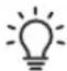 ECOFLOW Smart Home Panel 3 - Symbol Conventions - 1