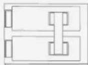 ECOFLOW Smart Home Panel 3 - - Materials - 2