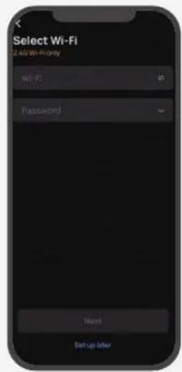 ECOFLOW Smart Home Panel 3 - I Étape 2 : Câblage - 6