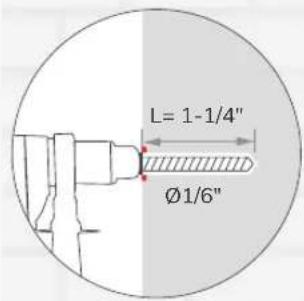 ECOFLOW Smart Home Panel 3 - I Branch circuit breaker - 3