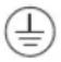 ECOFLOW Smart Home Panel 3 - Signification des symboles - 5