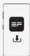 ECOFLOW Smart Home Panel 3 - I Étape 2 : Câblage - 3