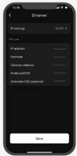 ECOFLOW Smart Home Panel 3 - I Étape 2 : Câblage - 7
