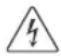ECOFLOW Smart Home Panel 3 - Signification des symboles - 3