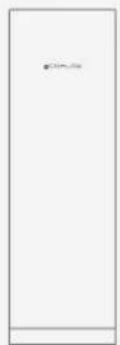 ECOFLOW Smart Home Panel 3 - I Contenu de la boîte - 1