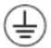 ECOFLOW Smart Home Panel 3 - Symbol Conventions - 5