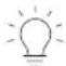 ECOFLOW Smart Home Panel 3 - Signification des symboles - 1