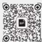 ECOFLOW Smart Home Panel 3 - Installation Guide Guide d'installation - 2