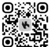 Christopeit Colorado - Téléchargez l'APP et connectez-vous - 1